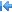 Первая страница